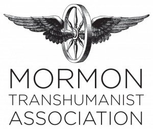 mormon transhumanist association logo